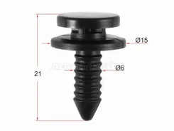 ������ ST-M11285 STM11285 ����