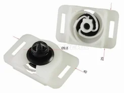 ������ AUDI, SEAT, Skoda, Volkswagen, ������ ��������� STM11290 ����