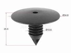 ������ (Renault/Peugeot/Citroen (������� �� 10�� SAT ST-M11333 STM11333 ����