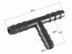 ����������� ������ Acura, ALFA Romeo, AUDI, BMW, Chevrolet, Chrysler, Citroen, Daewoo, Dodge, FIAT, FORD, Honda, Hyundai, Infiniti, Isuzu, KIA, Lancia...