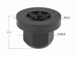 ����� ������� �� 10�� SAT ST-M11351 STM11351 ����