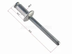 ������ (�������� GM (������� �� 10�� SAT ST-M11710 STM11710 ����