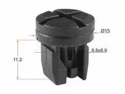 ������ AUDI, BMW, Citroen, FIAT, Mercedes, OPEL, Peugeot, Renault, SEAT, Skoda, Volkswagen, Volvo, ������ ��������� SAT ST-M11680 STM11680 ����