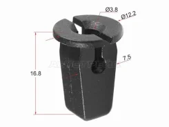 ������ ST-M11886 STM11886 ����