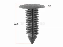 ������ (������� Mercedes (������� �� 10�� SAT ST-M11929 STM11929 ����
