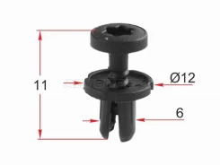������ ST-M12365 STM12365 ����