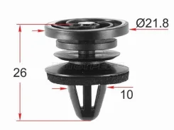 ������ (������� ����� VAG (������� �� 10�� SAT ST-M12504 STM12504 ����