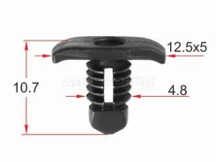 ������ (��������� ������� ����� VAG (������� �� 10�� SAT ST-M12538 STM12538 ����