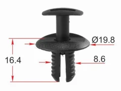 ������ STM12527 ����