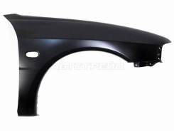 ����� �������� SAT ST-MB15-016-1, ������ STMB150161 ����