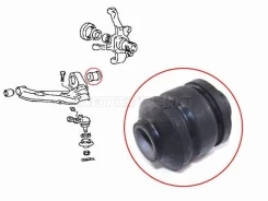 ����������� SAT ST-MB430960 STMB430960 ����