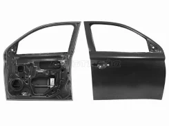 ����� SAT ST-MB53-040-A1, ������ STMB53040A1 ����