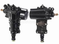 �������� ������� SAT ST-MB673677 STMB673677 ����