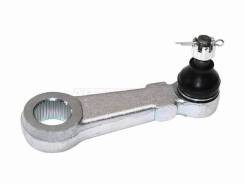 ����� ������� SAT ST-MB831040 STMB831040 ����