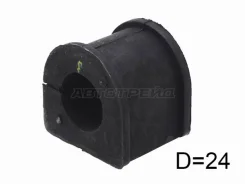 ������ ������������� SAT ST-MB573784, �������� STMB573784 ����