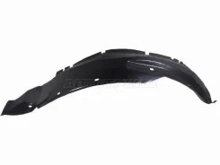 ��������� SAT ST-MBY7-016L-2, ����� �������� STMBY7016L2 ����