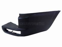 ���� ������� Mitsubishi Pajero 99-06 / Montero 00-02 (�����/ ������) SAT ST-MBY7-087-L1, ������ ������ STMBY7087L1 ����