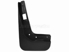 ��������� SAT ST-MD08-016B-2, ����� �������� STMD08016B2 ����