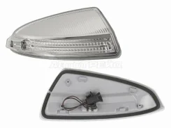 ������� � ������� SAT ST-MD08-940CL-1, ������ STMD08940CL1 ����