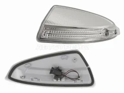 ������� � ������� SAT ST-MD08-940CL-2, ����� STMD08940CL2 ����