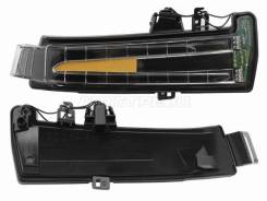 ������� � ������� SAT ST-MD08-940A-1, ������ STMD08940A1 ����