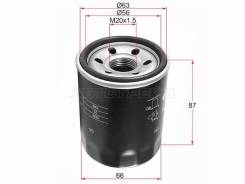   Mitsubishi Outlander 2.0 4B11/2.2 DI-D 4HK,4HN/2.4 4B12/3.0 6B31/Delica 4G64/4G32/4G SAT ST-MD360935 STMD360935 