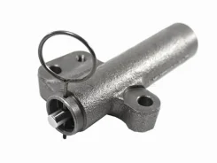 ��������������� ��� SAT ST-MD308086 STMD308086 ����
