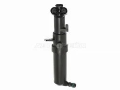��������� ���� SAT ST-MD47-110-A1, ������ STMD47110A1 ����