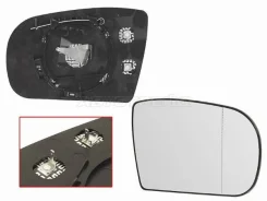 ������ ������� SAT ST-MD56-940G-A1, ������ STMD56940GA1 ����