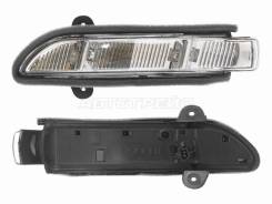 ������� � ������� SAT ST-MD47-940CL-2, ����� STMD47940CL2 ����