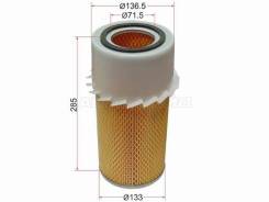 ������ ��������� SAT ST-MD603446 STMD603446 ����