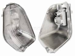 ������� � ������� SAT ST-MDS2-940CL-1, ������ STMDS2940CL1 ����
