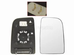 ������ ������� SAT ST-MDS2-940G-1, ������ STMDS2940G1 ����