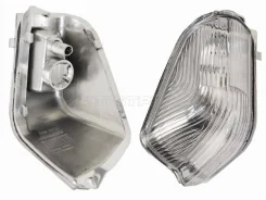 ������� � ������� SAT ST-MDS2-940CL-2, ����� STMDS2940CL2 ����