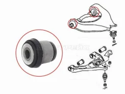 ����������� ������ ST-MK335060 STMK335060 ����