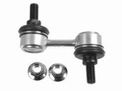    Mitsubishi Aspire 96-03/Diamante 91-05/Galant 96-04/Legnum 96-02/Sigma 77 SAT ST-MR131732, / STMR131732 