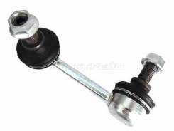    MMC ASX LH=RH/Delica/Galant Fortis/Lancer/Outlander XL/Peugeot 4007/C-CRO SAT ST-MN184194,  STMN184194 
