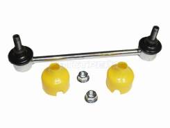    Mitsubishi Carisma 95-03/Volvo S40/V40 96-04 LH=RH SAT ST-MR272116, / STMR272116 