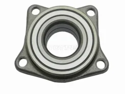 ����������� SAT ST-MR455003, �����/������ �������� STMR455003 ����