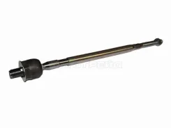 ���� ������� SAT ST-MR403027 STMR403027 ����