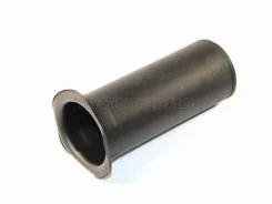 ������� ������ Mitsubishi Lancer 02-10 / Outlander 02-09 SAT ST-MR519724 STMR519724 ����