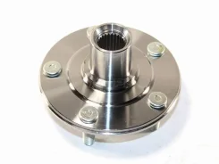 ����������� SAT ST-MR519923, �������� STMR519923 ����