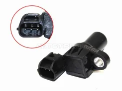 ������ �������� ST-MR567292 STMR567292 ����