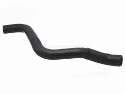 �������� ��������� SAT ST-MR529313 STMR529313 ����