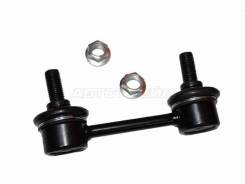   Mitsubishi Eclipse DK2A/DK4A USA 06-11, Mitsubishi Endeavor D71W/D81W 03-11, Mitsubishi Galant DJ1A/DJ3A/DJ5A 06-12 SAT ST-MR589336...