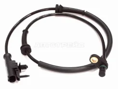������ ABS SAT ST-MR955037, �����/������ ������ STMR955037 ����