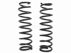������� �������� �������� SAT ST-MR594980, ������ STMR594980 ����