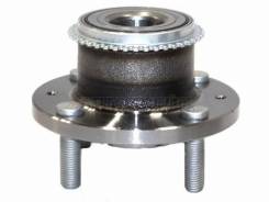 ��������� ���� SAT ST-MR493619, �����/������ ������ STMR493619 ����