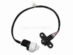 ������ ��������� ��������� SAT ST-MR578711 STMR578711 ����