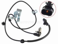 ������ ABS �������� SAT ST-MR569285, ����� STMR569285 ����